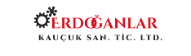 Erdoğanlar Kauçuk-